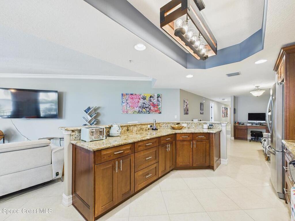 191 Seminole Lane, Cocoa Beach, FL 32931