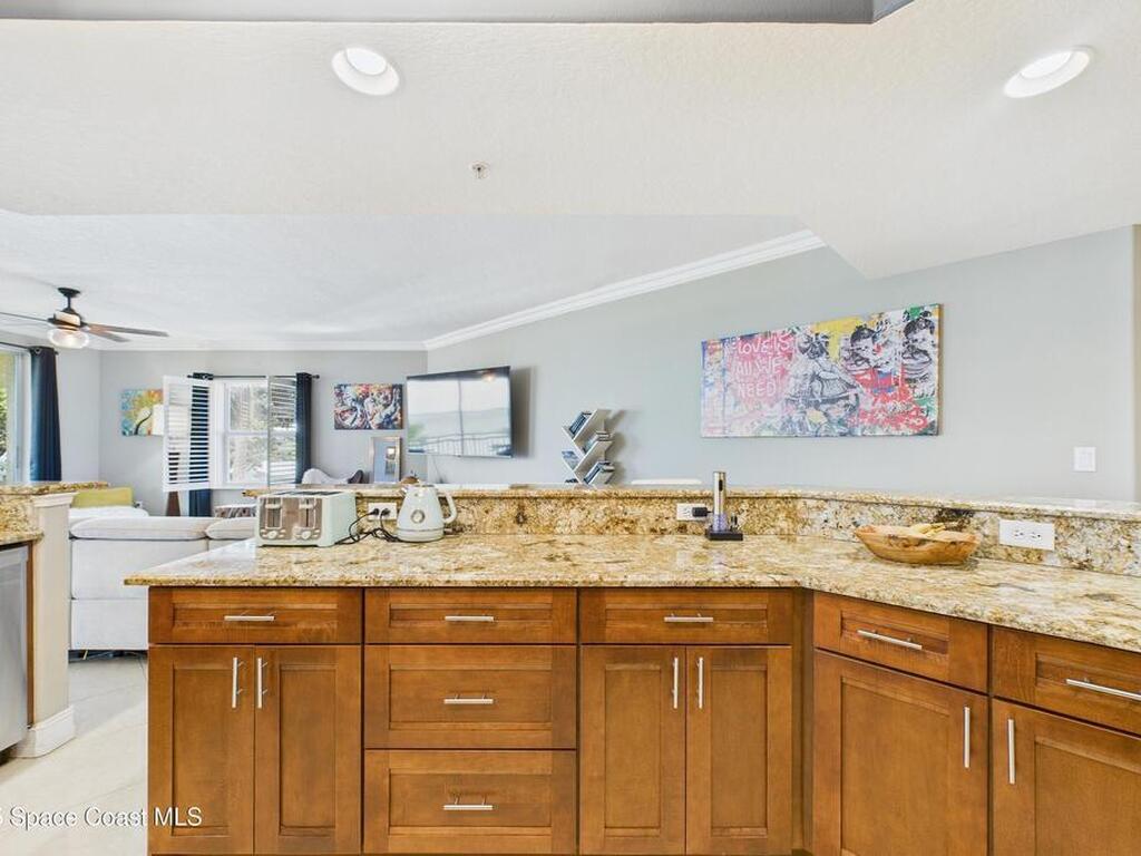 191 Seminole Lane, Cocoa Beach, FL 32931