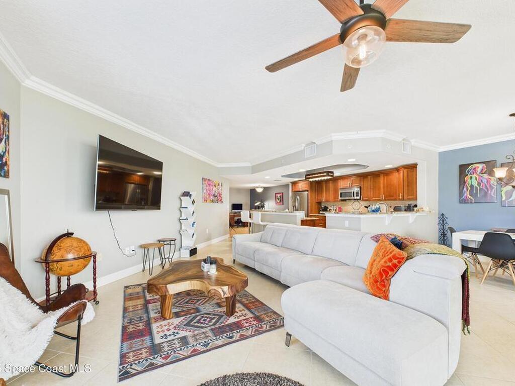 191 Seminole Lane, Cocoa Beach, FL 32931