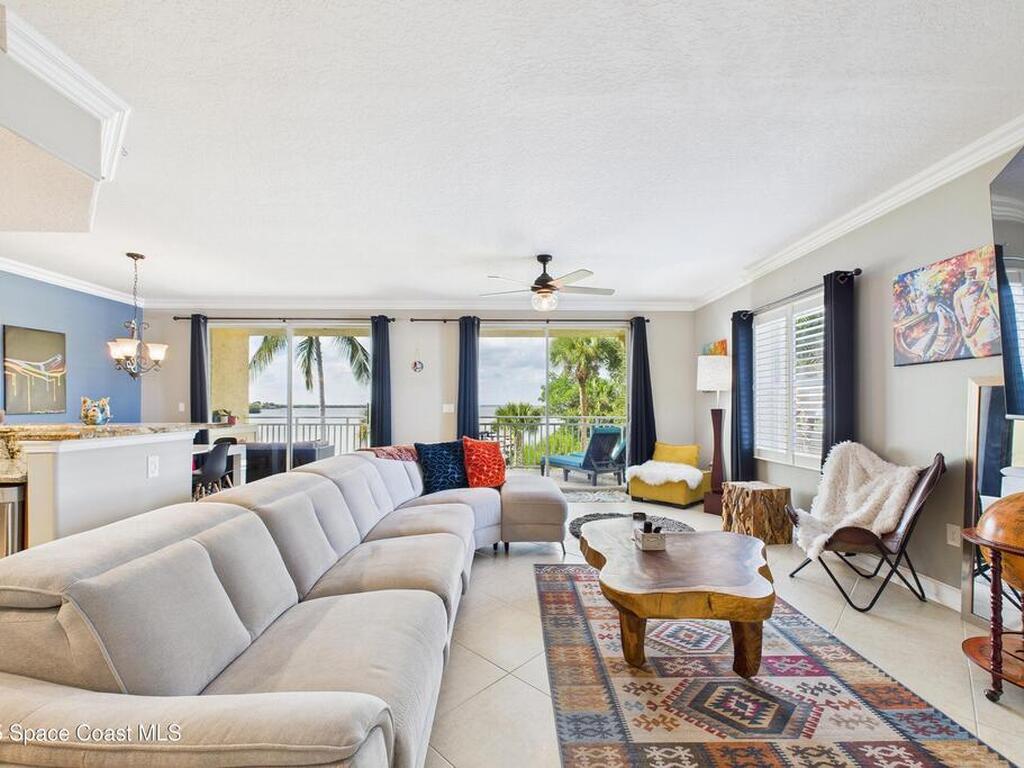 191 Seminole Lane, Cocoa Beach, FL 32931