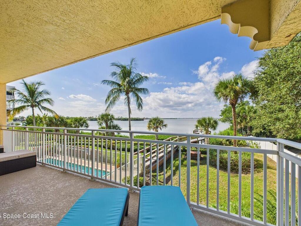 191 Seminole Lane, Cocoa Beach, FL 32931