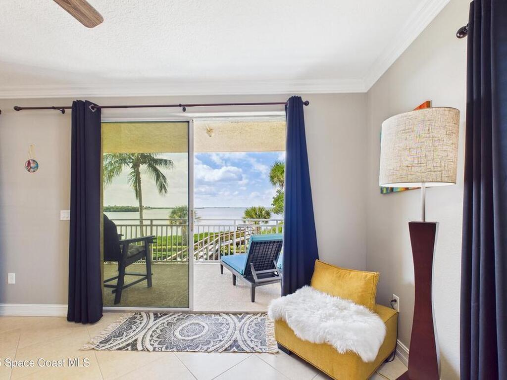 191 Seminole Lane, Cocoa Beach, FL 32931