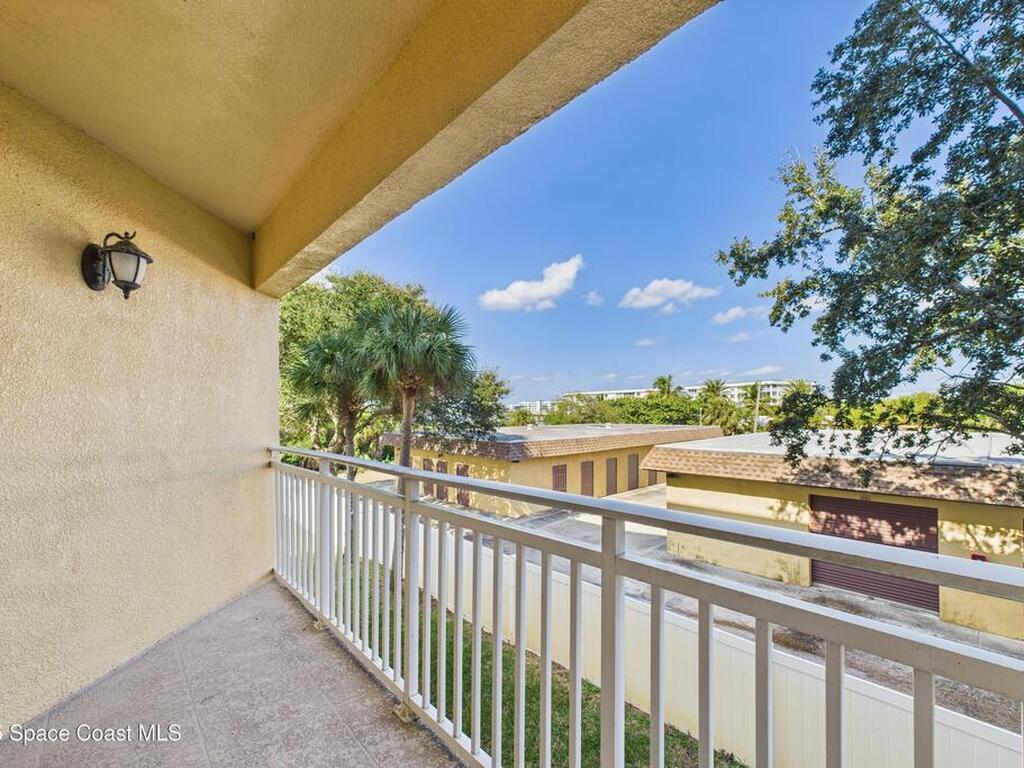 191 Seminole Lane, Cocoa Beach, FL 32931