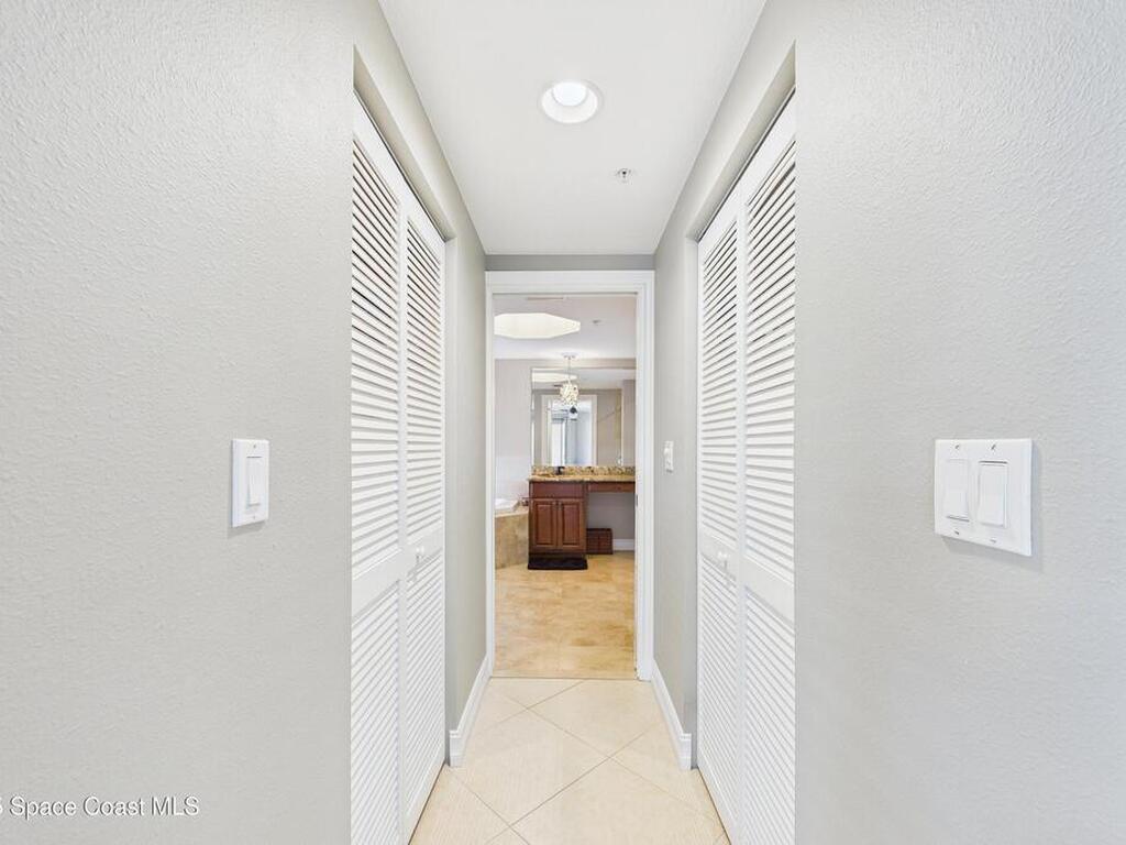 191 Seminole Lane, Cocoa Beach, FL 32931