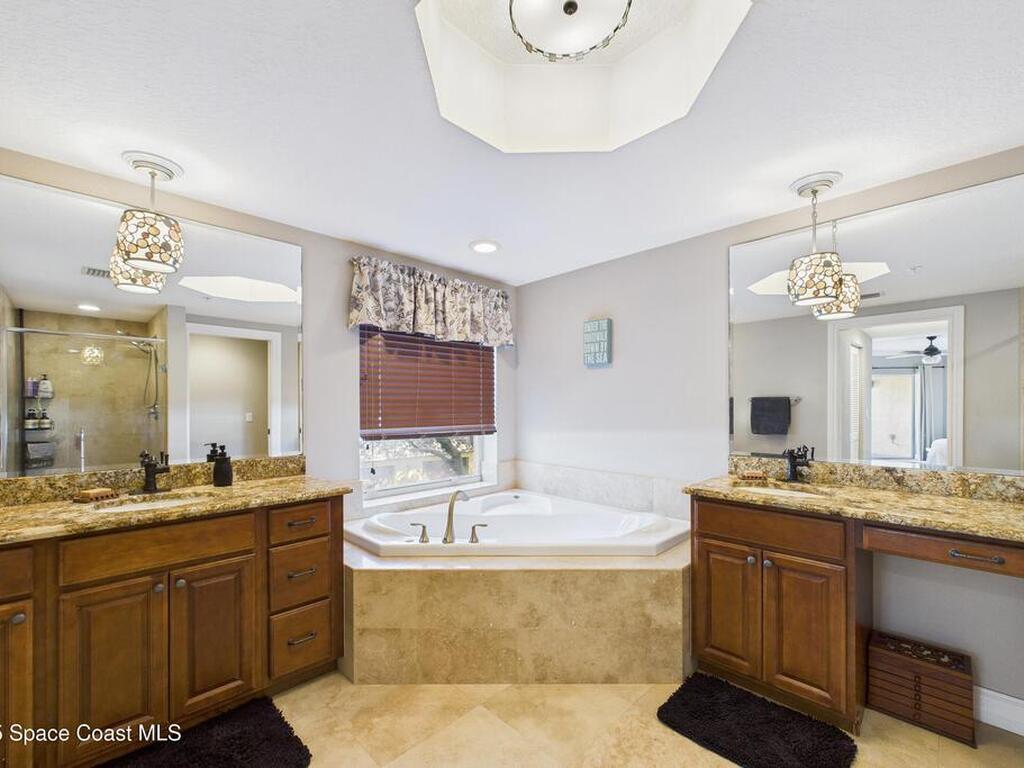 191 Seminole Lane, Cocoa Beach, FL 32931