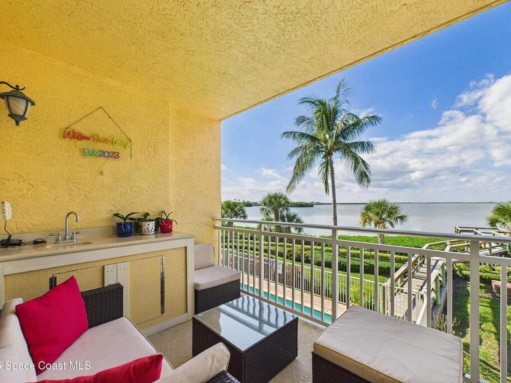 191 Seminole Lane, Cocoa Beach, FL 32931