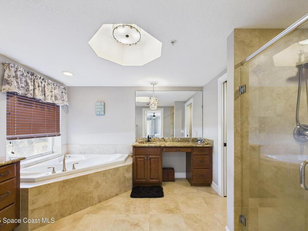 191 Seminole Lane, Cocoa Beach, FL 32931