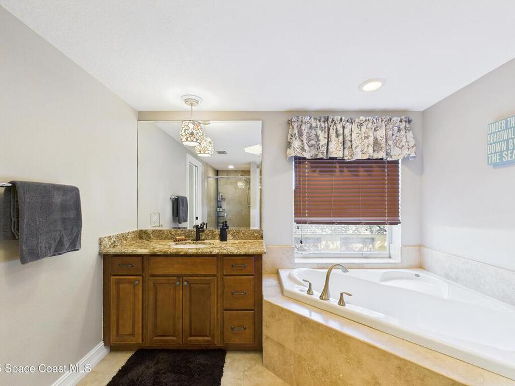 191 Seminole Lane, Cocoa Beach, FL 32931