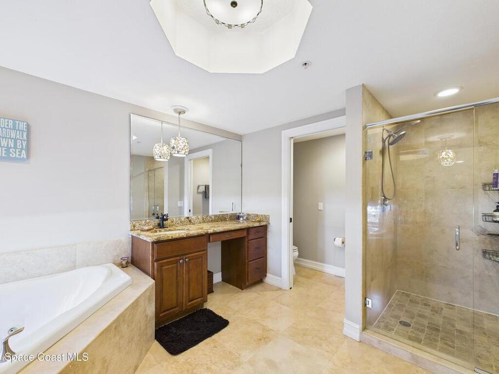 191 Seminole Lane, Cocoa Beach, FL 32931