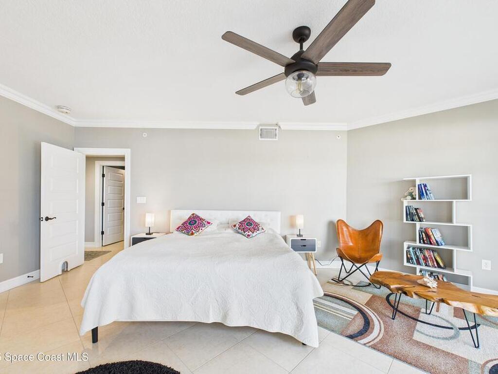 191 Seminole Lane, Cocoa Beach, FL 32931