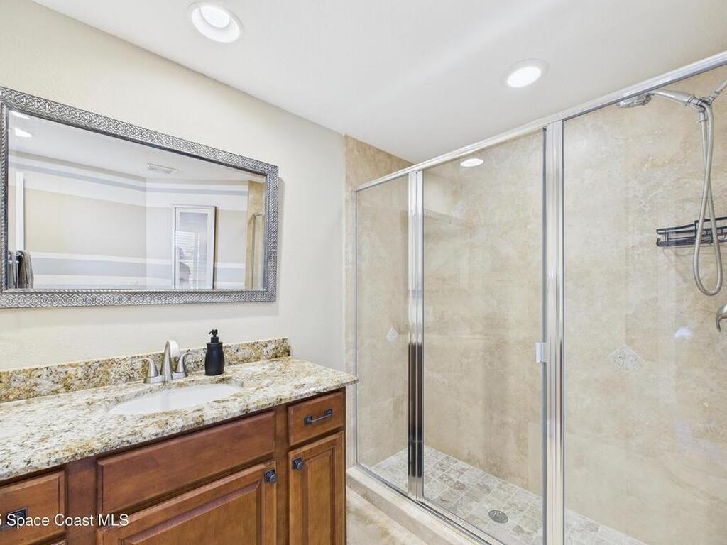 191 Seminole Lane, Cocoa Beach, FL 32931