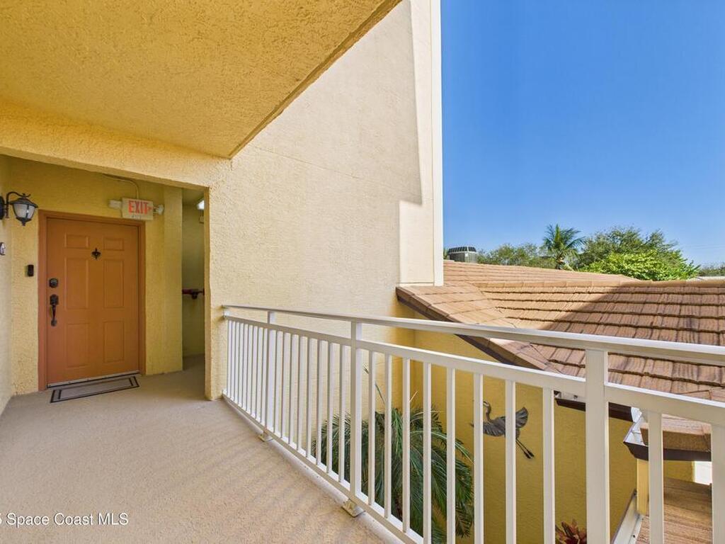 191 Seminole Lane, Cocoa Beach, FL 32931