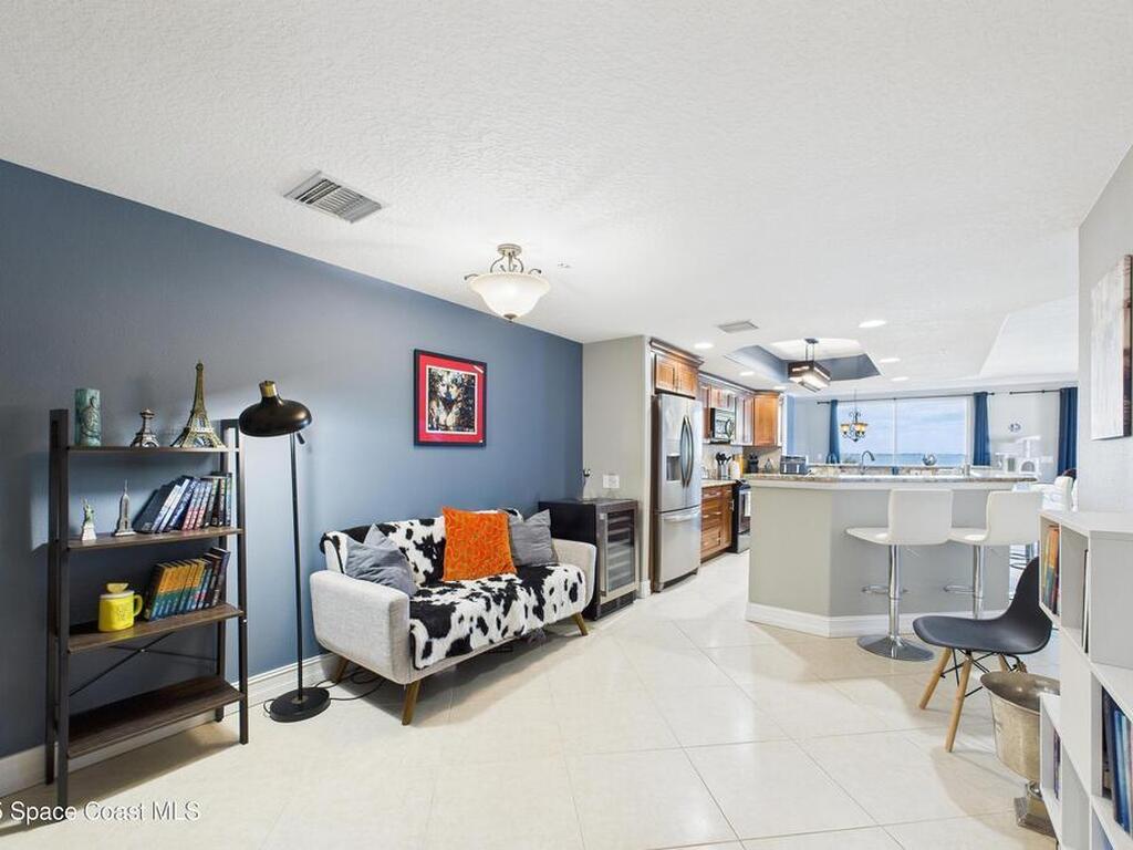 191 Seminole Lane, Cocoa Beach, FL 32931