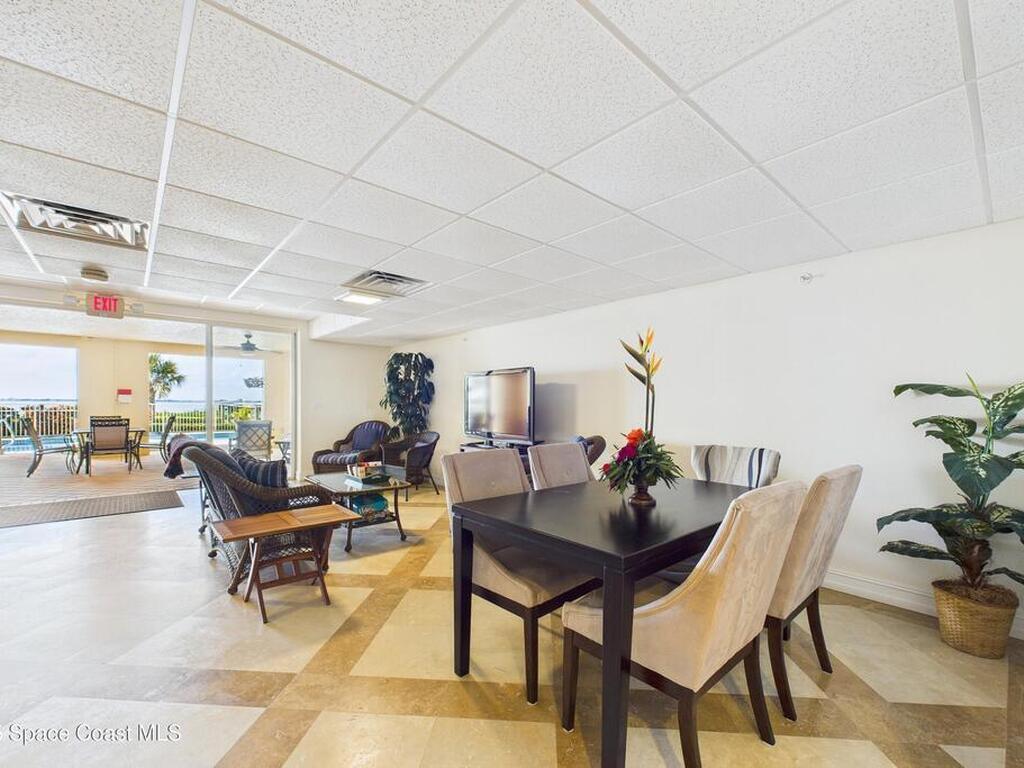 191 Seminole Lane, Cocoa Beach, FL 32931