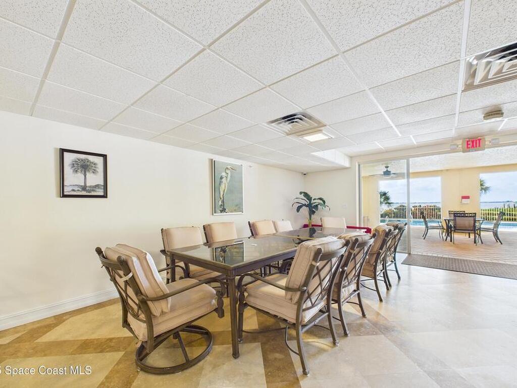 191 Seminole Lane, Cocoa Beach, FL 32931