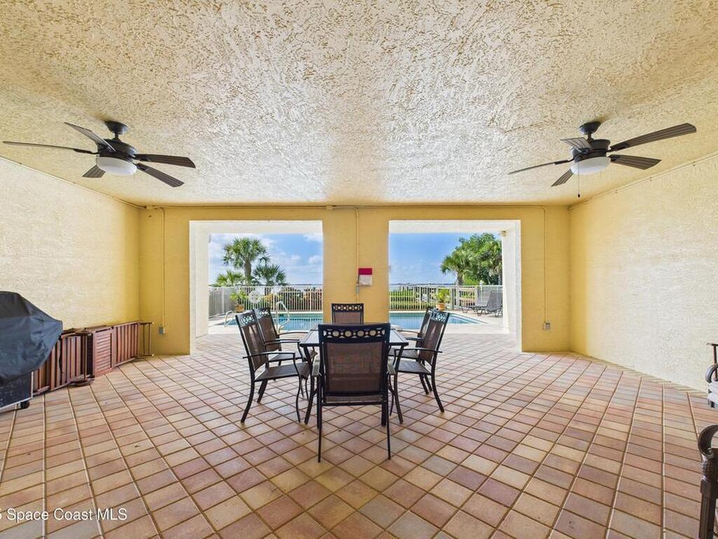 191 Seminole Lane, Cocoa Beach, FL 32931