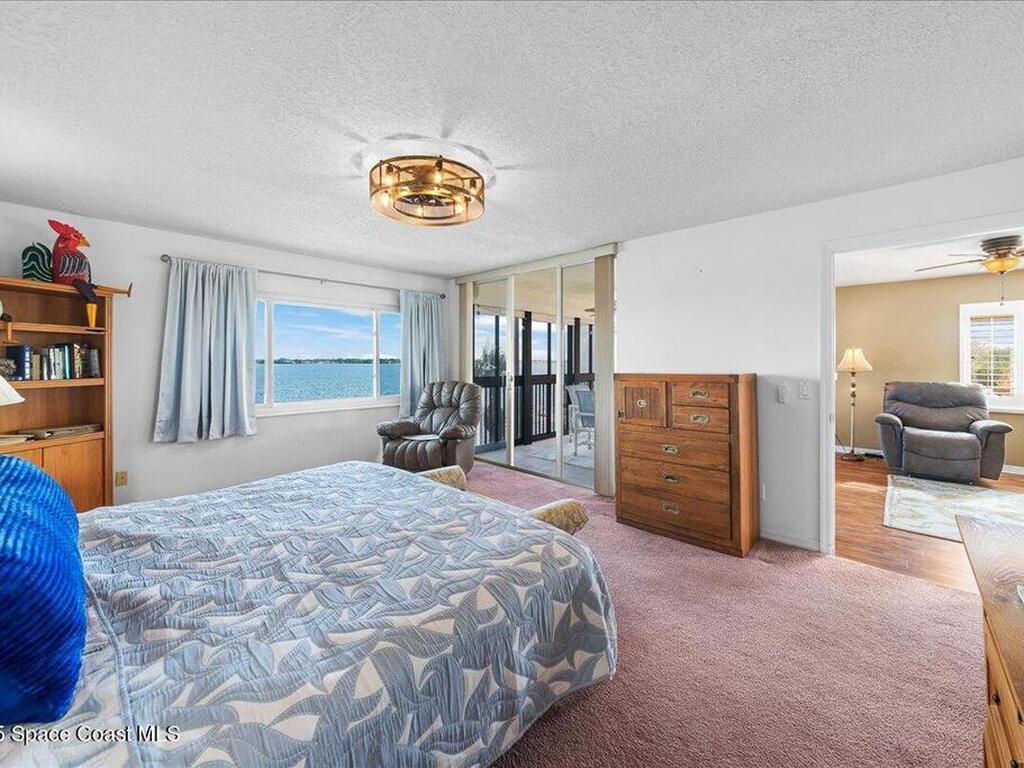 300 S Sykes Creek Parkway, Merritt Island, FL 32952