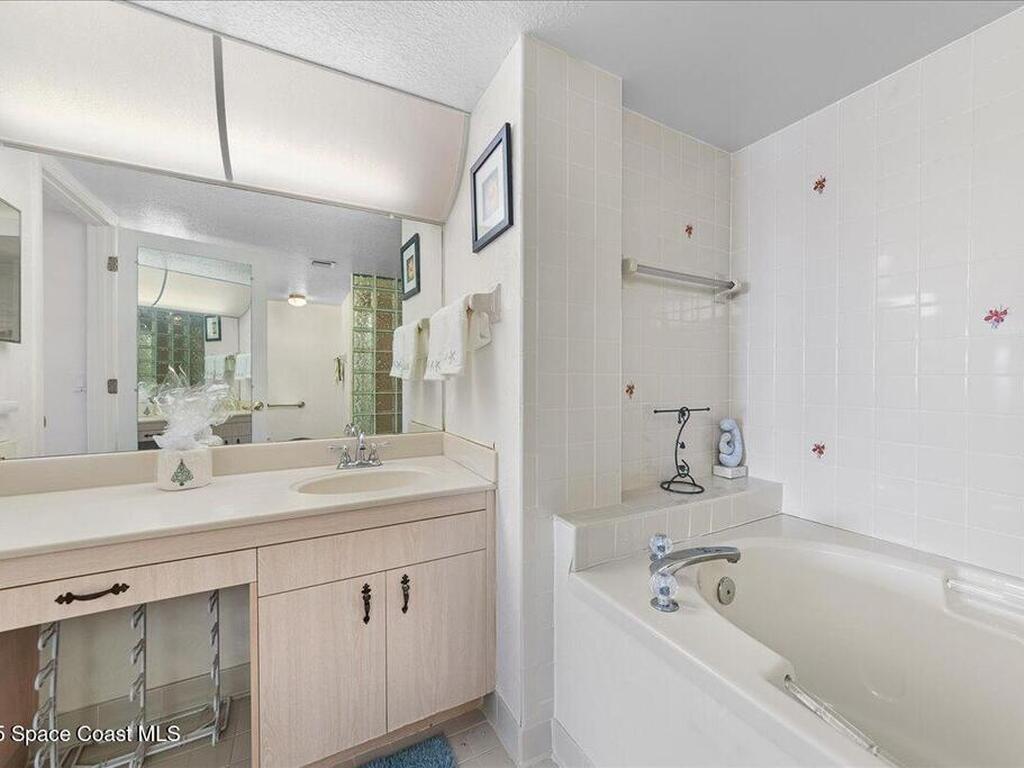 300 S Sykes Creek Parkway, Merritt Island, FL 32952