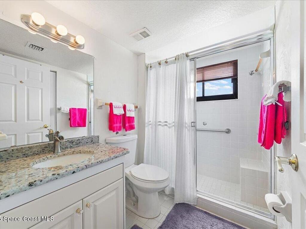 300 S Sykes Creek Parkway, Merritt Island, FL 32952