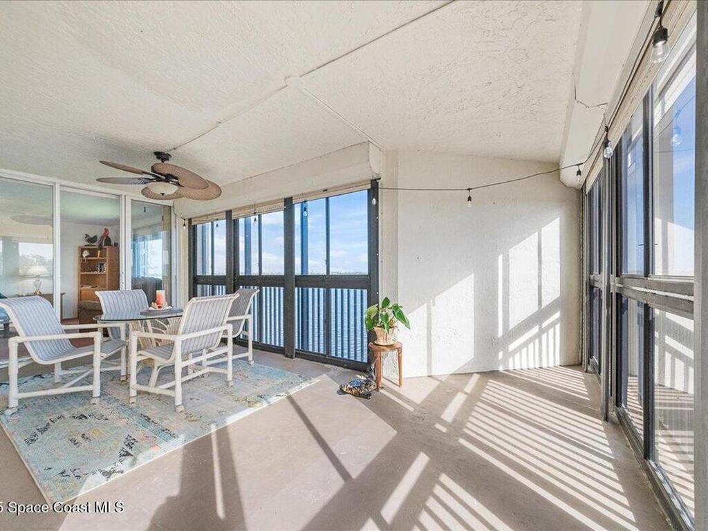 300 S Sykes Creek Parkway, Merritt Island, FL 32952