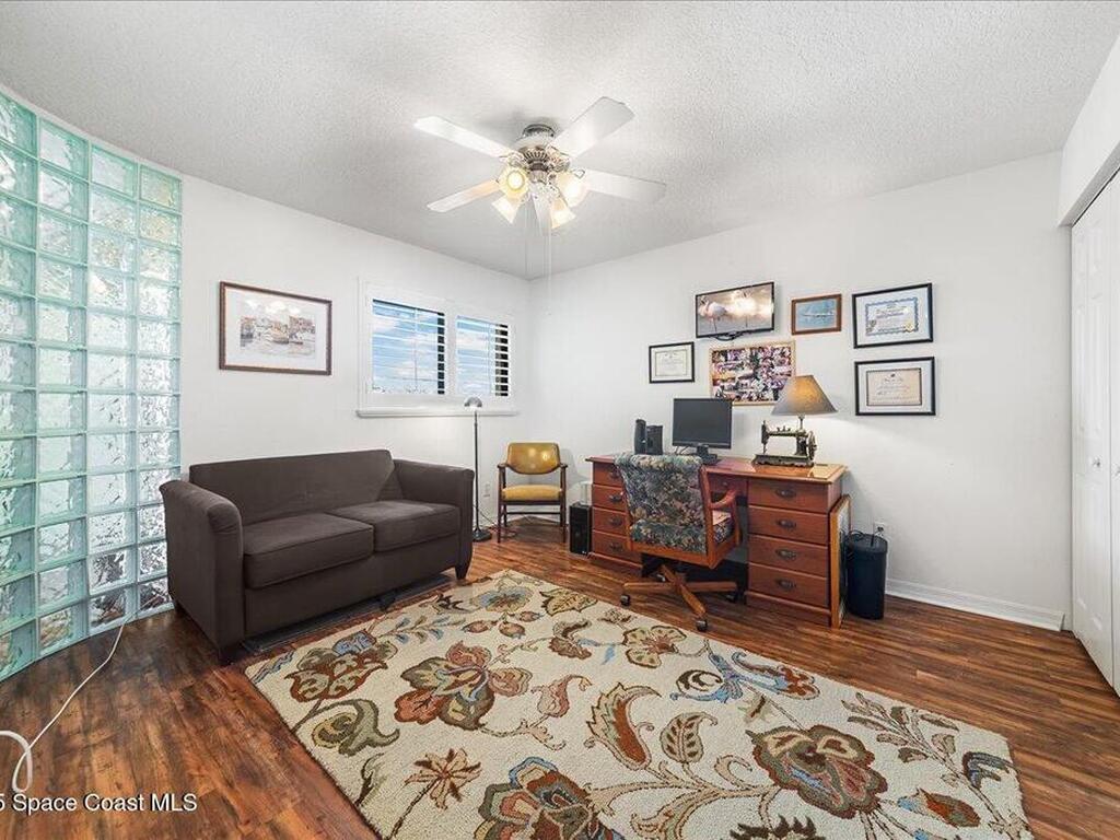 300 S Sykes Creek Parkway, Merritt Island, FL 32952