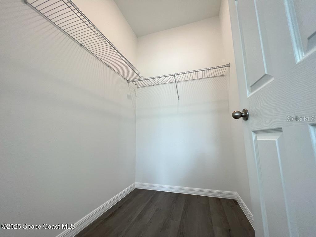 407 Treemont Avenue, Palm Bay, FL 32908