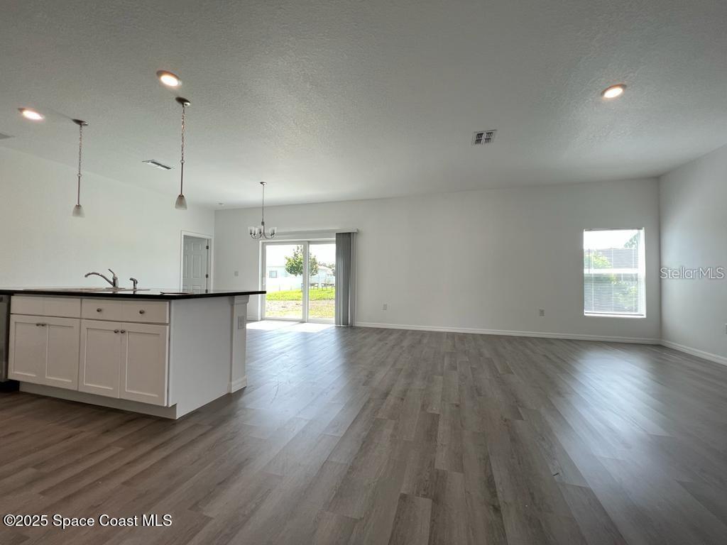 407 Treemont Avenue, Palm Bay, FL 32908