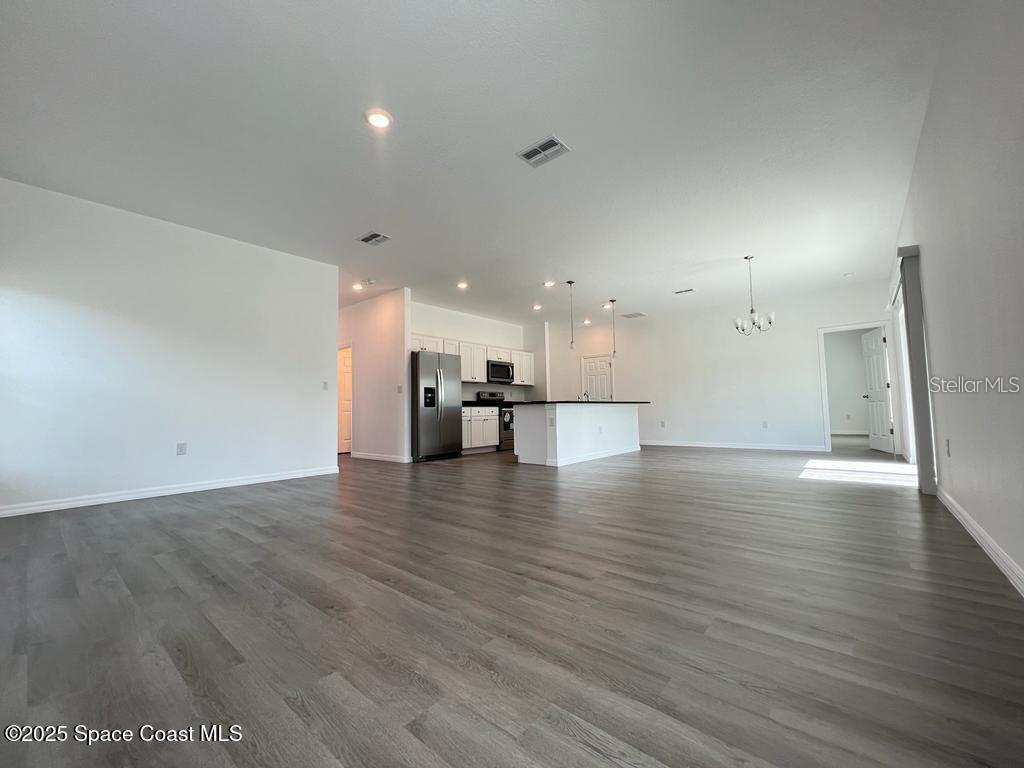 407 Treemont Avenue, Palm Bay, FL 32908