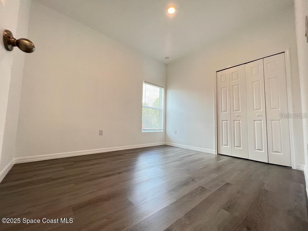 407 Treemont Avenue, Palm Bay, FL 32908