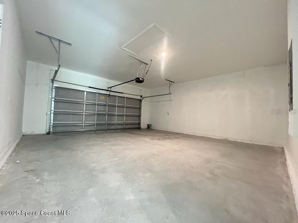 407 Treemont Avenue, Palm Bay, FL 32908