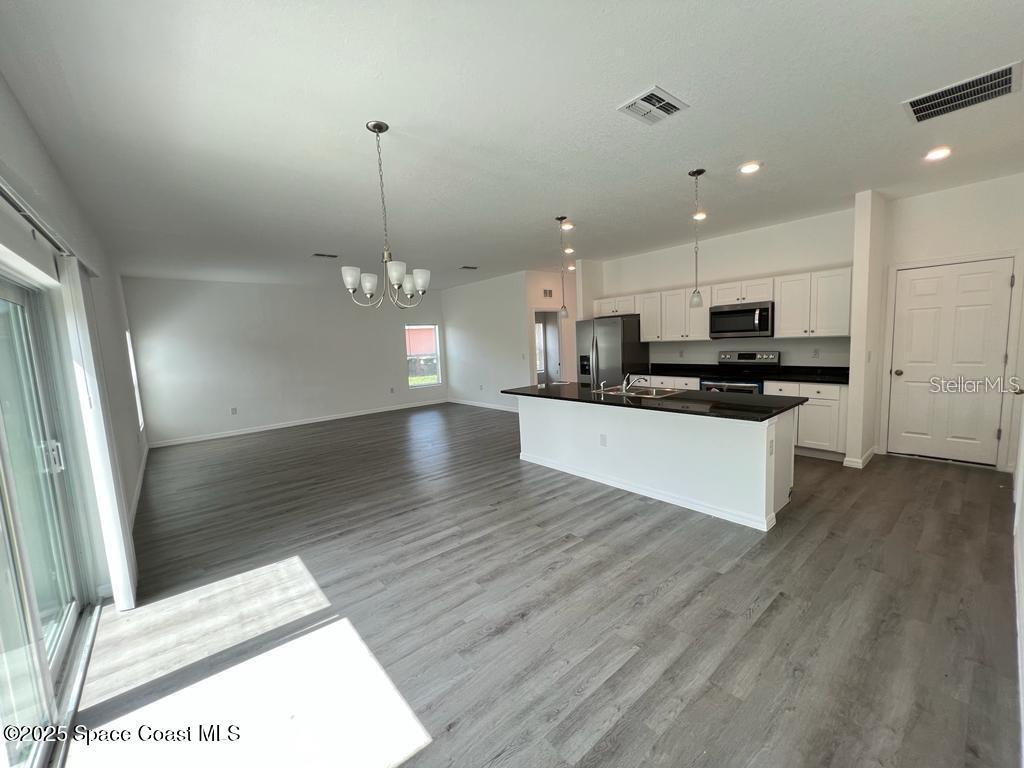 407 Treemont Avenue, Palm Bay, FL 32908