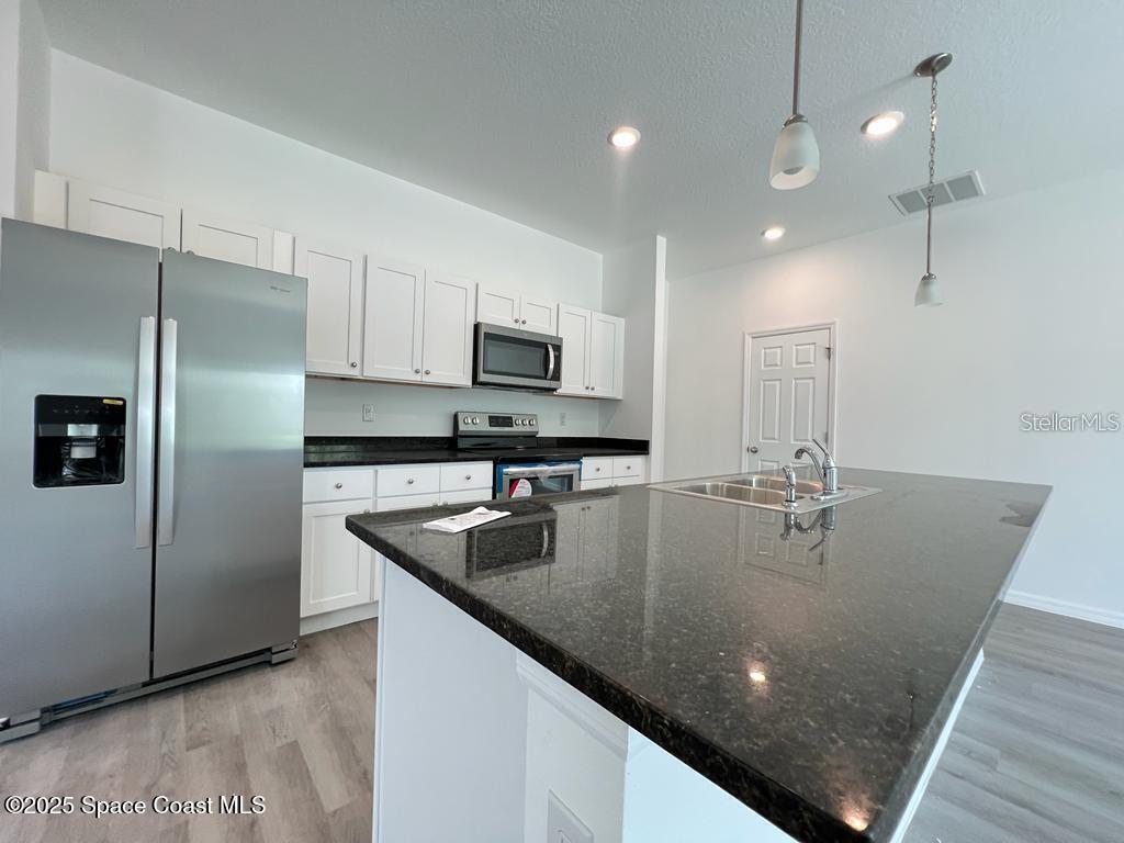 407 Treemont Avenue, Palm Bay, FL 32908