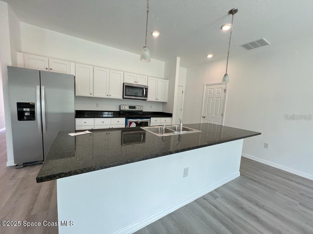 407 Treemont Avenue, Palm Bay, FL 32908