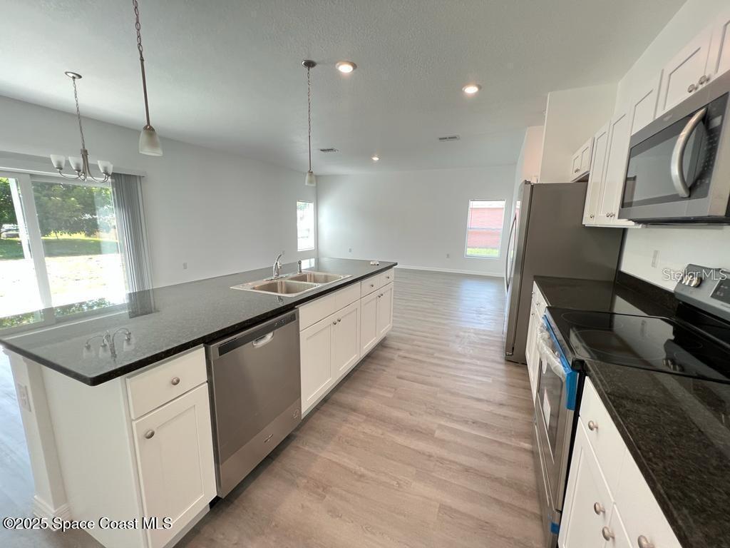 407 Treemont Avenue, Palm Bay, FL 32908