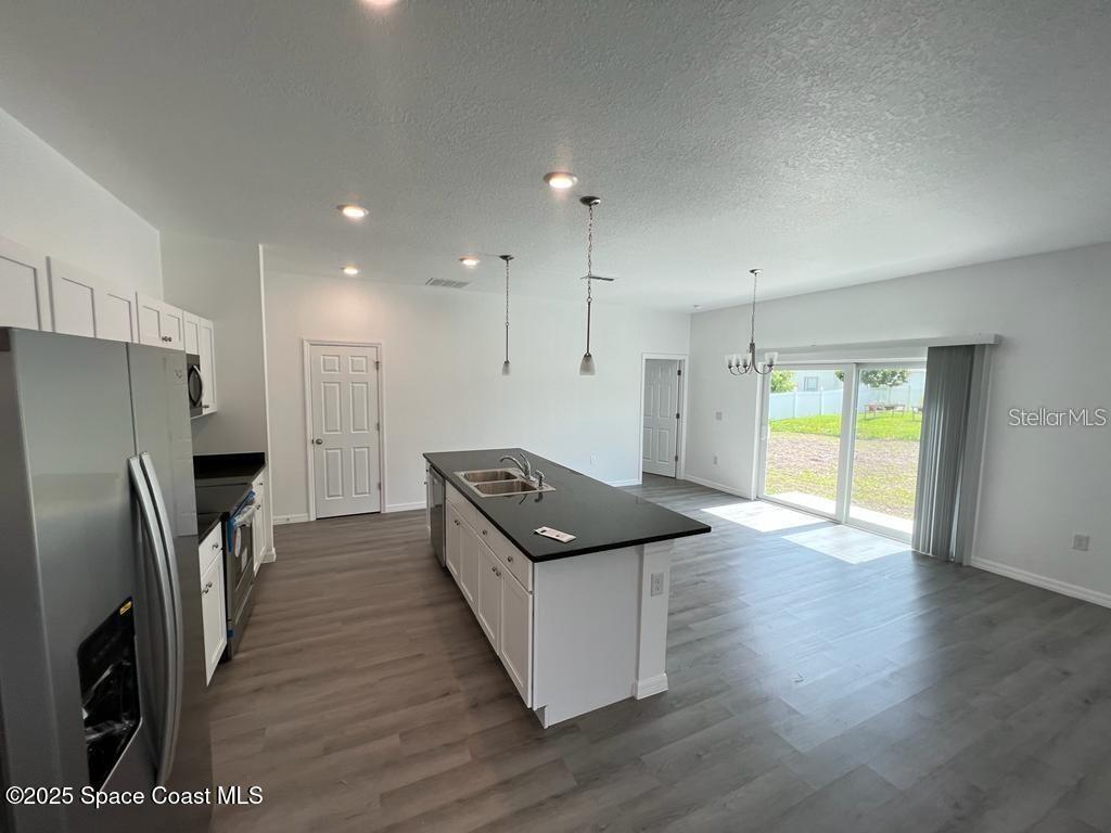 407 Treemont Avenue, Palm Bay, FL 32908