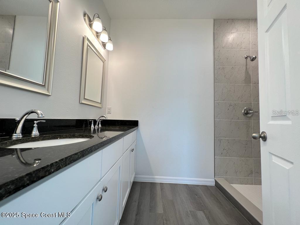 407 Treemont Avenue, Palm Bay, FL 32908