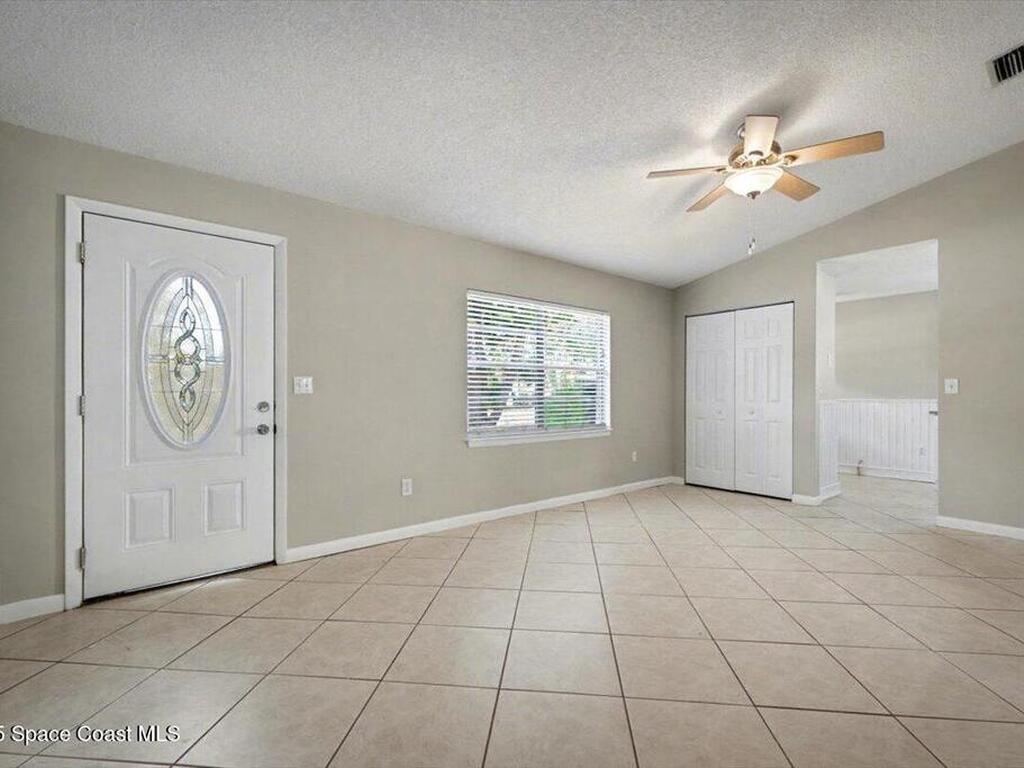 173 N Ridgewood Avenue, Ormond Beach, FL 32174