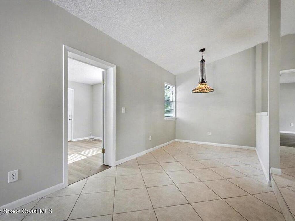 173 N Ridgewood Avenue, Ormond Beach, FL 32174