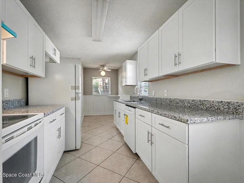 173 N Ridgewood Avenue, Ormond Beach, FL 32174