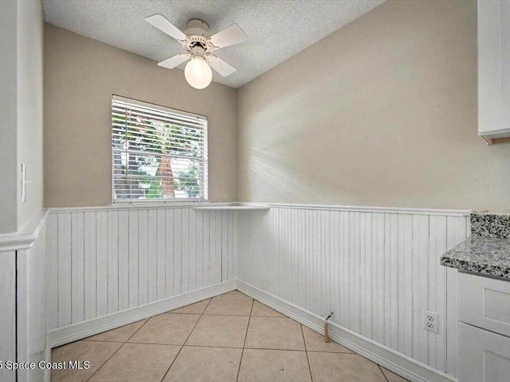 173 N Ridgewood Avenue, Ormond Beach, FL 32174