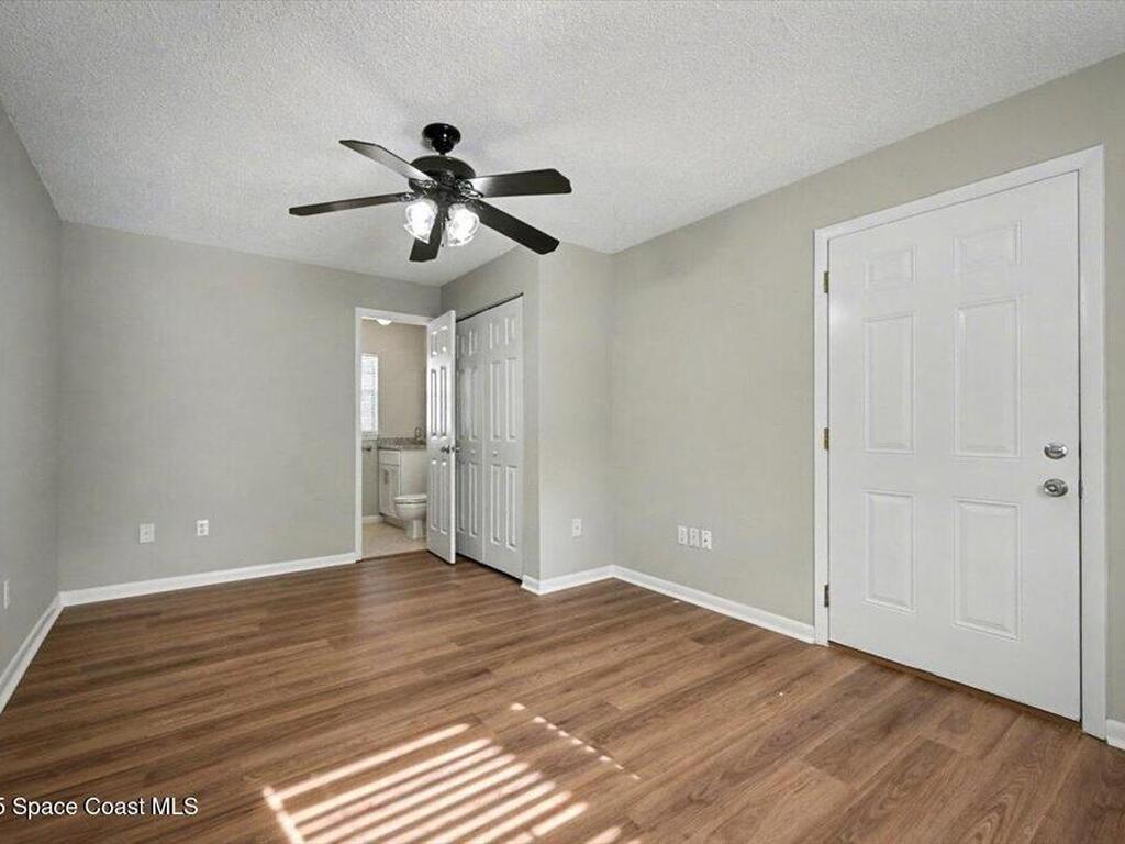 173 N Ridgewood Avenue, Ormond Beach, FL 32174