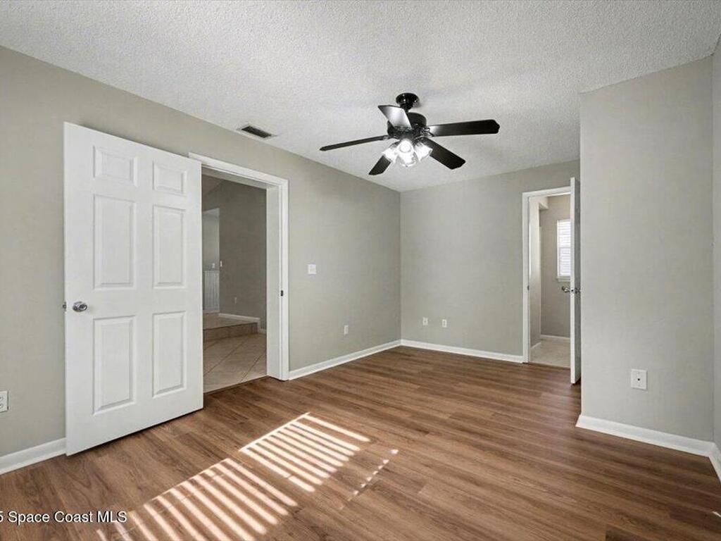 173 N Ridgewood Avenue, Ormond Beach, FL 32174