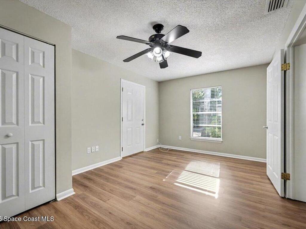 173 N Ridgewood Avenue, Ormond Beach, FL 32174