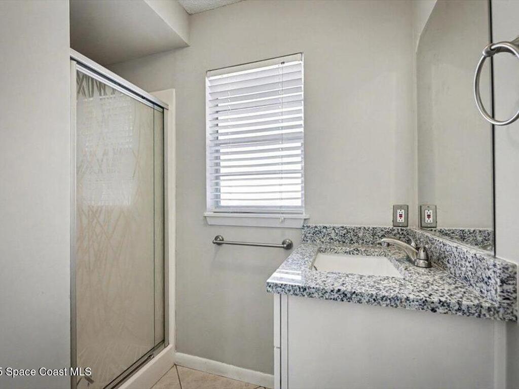 173 N Ridgewood Avenue, Ormond Beach, FL 32174