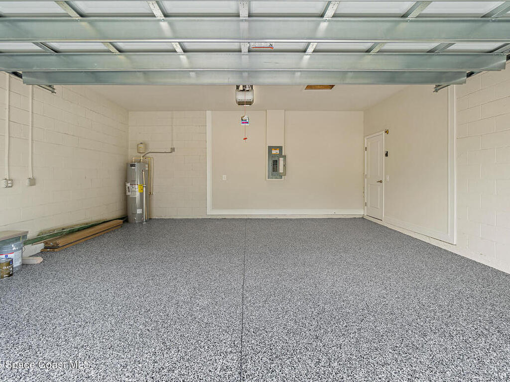 2357 Hagoplan Avenue, Palm Bay, FL 32908