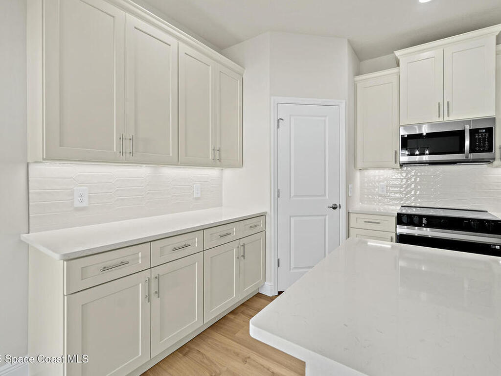 2357 Hagoplan Avenue, Palm Bay, FL 32908