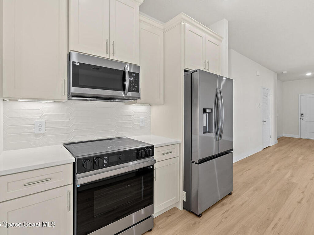 2357 Hagoplan Avenue, Palm Bay, FL 32908