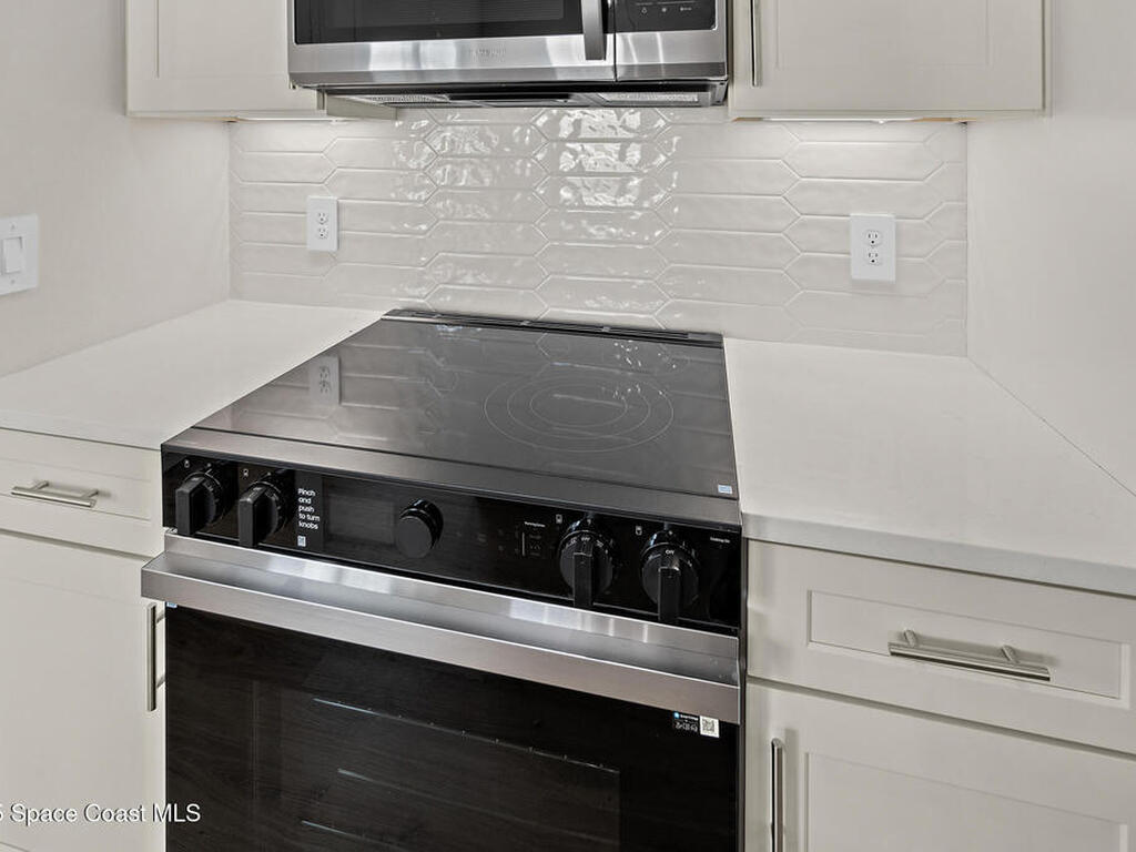 2357 Hagoplan Avenue, Palm Bay, FL 32908