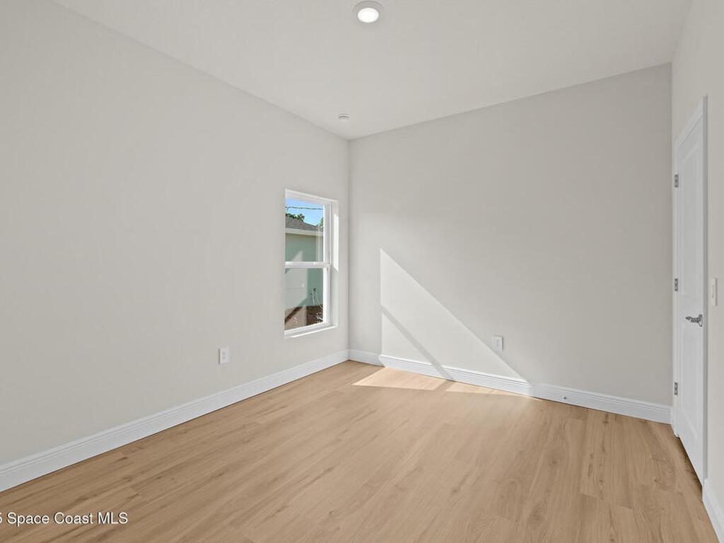 2357 Hagoplan Avenue, Palm Bay, FL 32908