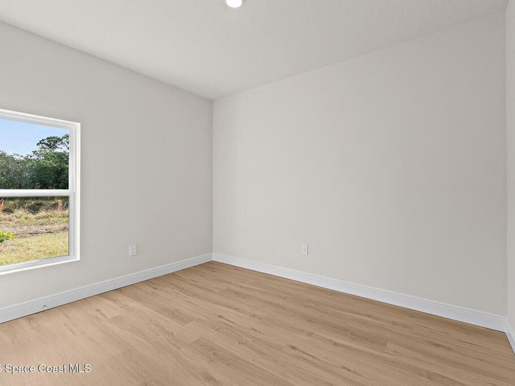 2357 Hagoplan Avenue, Palm Bay, FL 32908